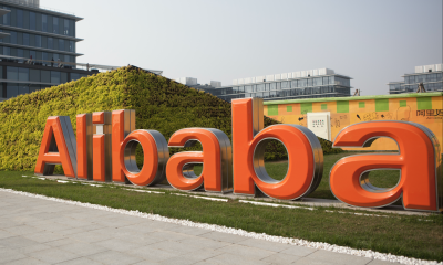 【猎云早报】86分7秒天猫双11成交1207亿，超2016年双11全天成交额；第二届进博会累计意向成交711.3亿美元，比首届增23%；贾跃亭破产计划延期