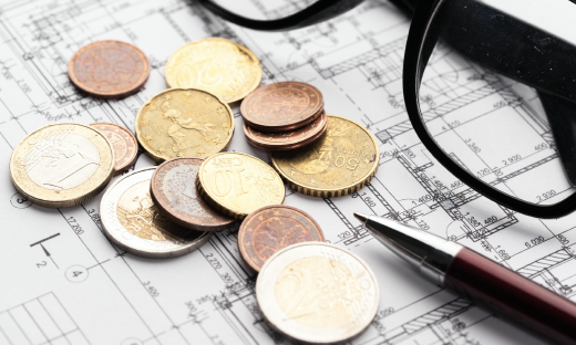 工业互联网企业全应科技完成数千万元A轮融资，聚焦热电行业工艺流程优化