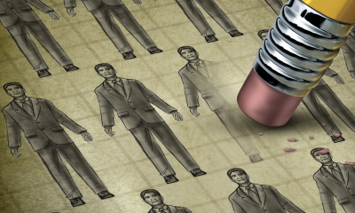 华创资本谢佳：写给技术创业者的创业思考框架