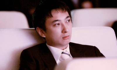 普思投资回应王思聪被限制高消费：已有解决方案，正全力解决问题