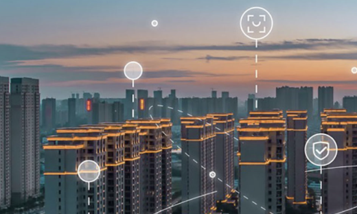 当代骗子分两种：懂AI的和不懂的