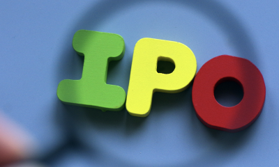 利润碾压苹果，估值万亿美金：拆解沙特阿美IPO三大风险