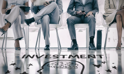 58位创投圈核心人士学历背景大揭秘：45岁以前投资人“厌”学，50岁以后投资人是学霸