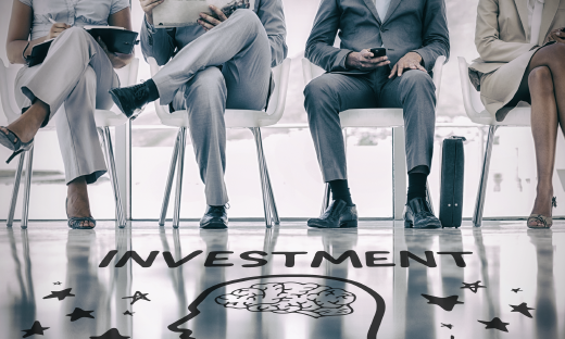 58位创投圈核心人士学历背景大揭秘：45岁以前投资人“厌”学，50岁以后投资人是学霸