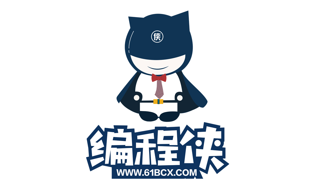 9个月合作200余所机构、85所学校，编程侠凭什么？