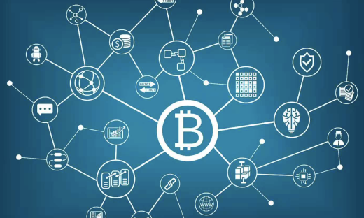 央行：网传法定数字货币推出时间均为不准确信息