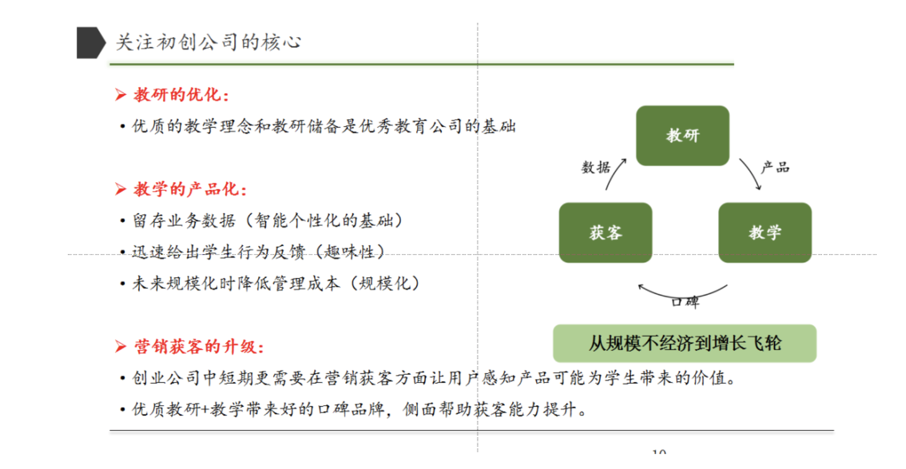 截屏2019-11-13下午1.10.33.png