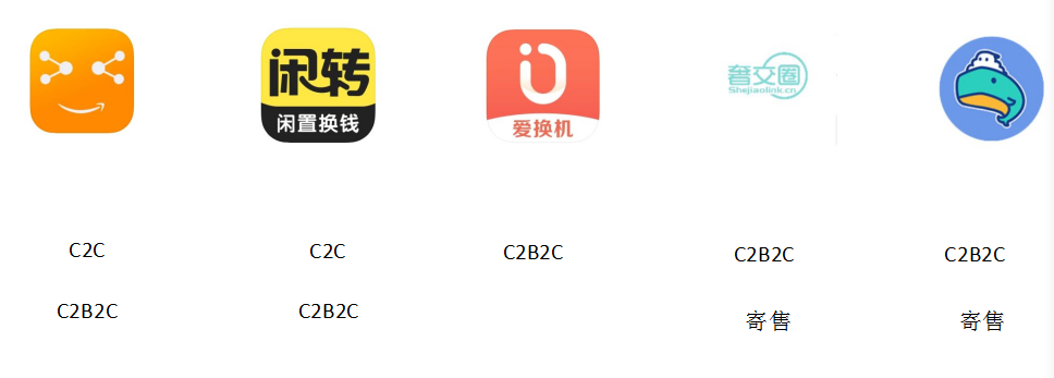 图2.png