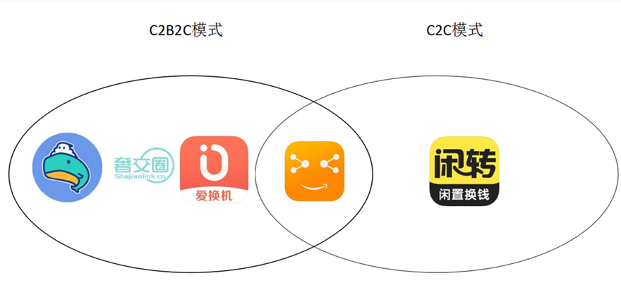 图1修改.png