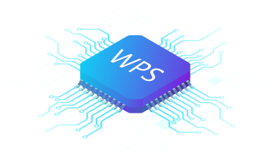 金山办公：2019年营收15.80亿元同比增长39.82%，净利润4.01亿元同比增长28.94%