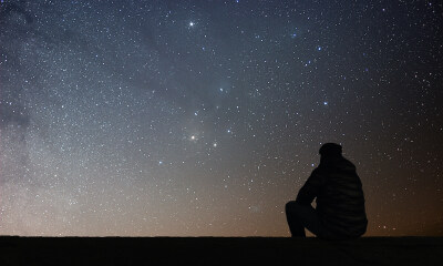 杜国楹自述：创业是一场反人性的修炼