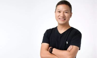 经纬中国肖敏：新消费时代入门易毕业难，如何实现精耕细作缓称王？