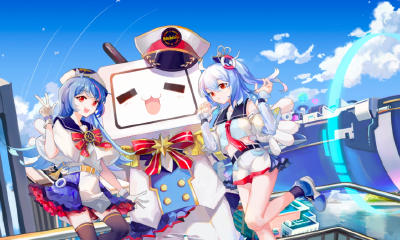 B站发布2019年Q3财报：月活达1.28亿，营收18.6亿元、结构更趋平衡