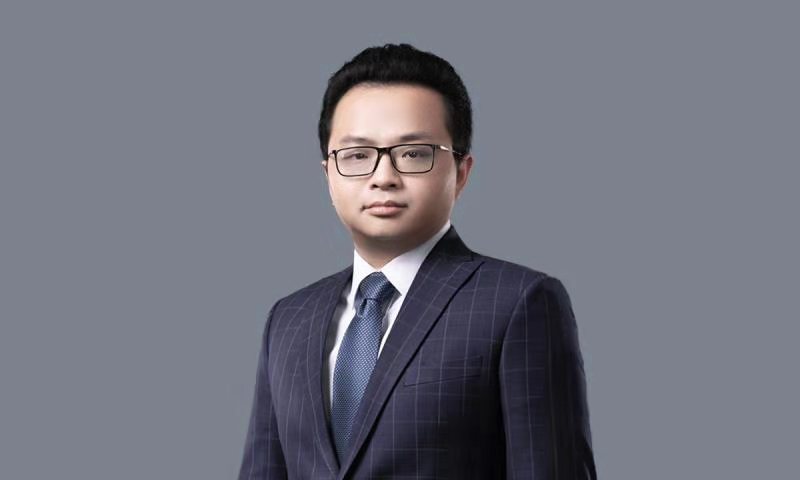 连尚文学CEO王小书确认出席2019年度CEO峰会暨猎云网创投颁奖盛典