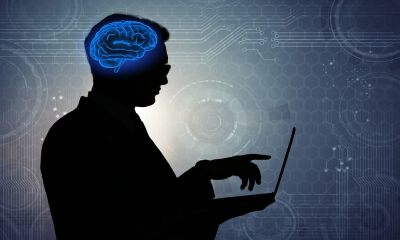 渊亭科技完成亿元人民币A轮融资，由中电中金基金领投，厦门创投跟投