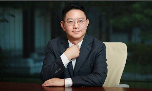 曾鸣：互联网商业仅是智能商业的前奏