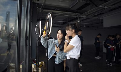 打造双11抖音最会带货女博主，彦祖文化的孵化、变现方法论