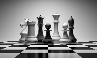 从此，私募股权和创投基金将告别“注册难”历史