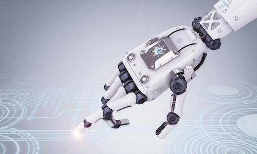 燧坤智能完成数千万人民币pre-A轮融资，和玉资本领投