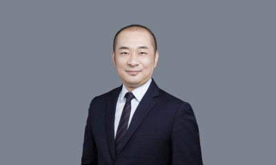 武汉光谷金融控股集团副总经理罗志确认出席2019年度CEO峰会暨猎云网创投颁奖盛典
