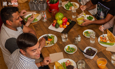 身价40亿美元！软银砸钱砸出的机器人披萨创企，竟是硅谷笑料