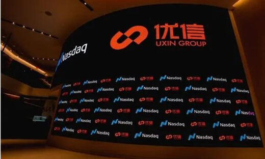 9年线上平台忽然发力“自建库存”，优信在急着讲什么故事？