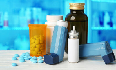 吉药科技完成300万元天使轮融资，投资方为联合诺华