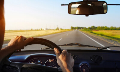 冷空气来袭！高德打车多项举措让你少等3分钟