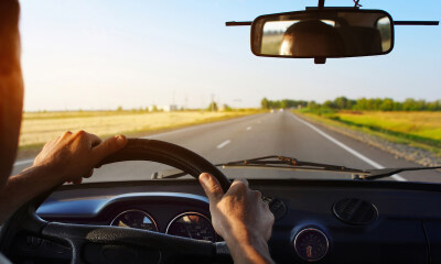 自动驾驶盈利难，Argo牵手大众、福特推出“按里程计费”新方案