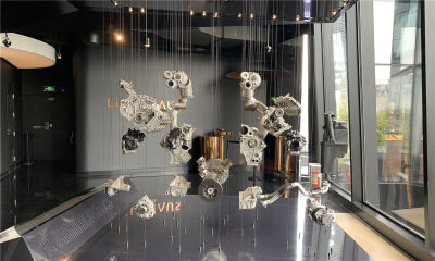 互联网造车生死局：贾跃亭、李斌们如何成为2019“最惨的人”？