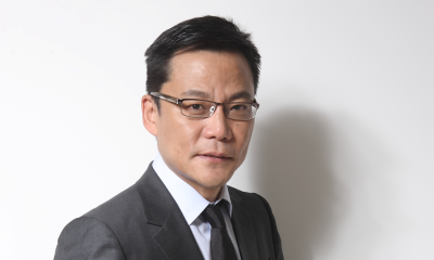 【猎云早报】李国庆被依法行政拘留；Blued母公司蓝城兄弟上市首日收涨46%；抖音6月营收超9070万美元