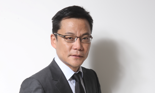 李国庆回应情绪性言论：俞渝你有什么招冲我来，别伤及无辜