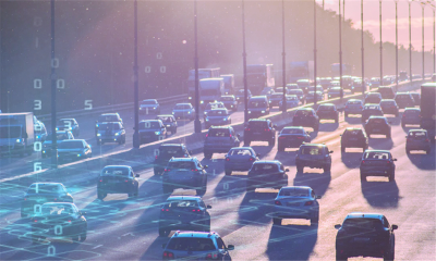 对话车轮：中国驾培行业的新时代大门才刚刚开启