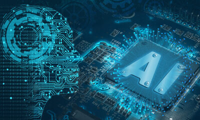 Accel Robotics获3000万美元A轮融资，用AI实现无人商店自动化