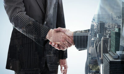 网易被裁员工发声：已和网易达成和解，将共渡难关