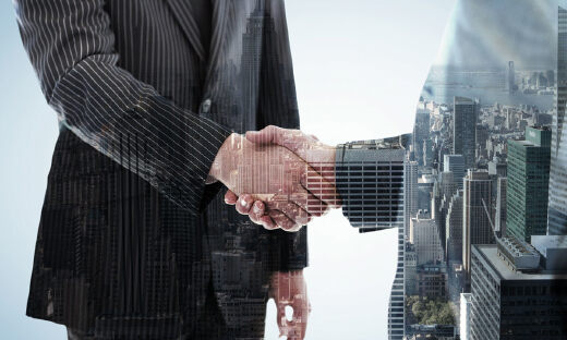 网易被裁员工发声：已和网易达成和解，将共渡难关