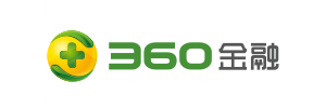 360金融