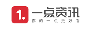 一点资讯