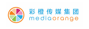 彩橙传媒