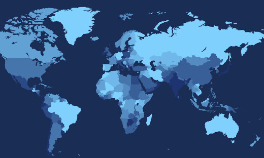 出海，制造业的下一波增长红利