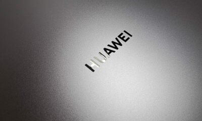 离职补偿变敲诈勒索款，华为前员工被拘251天