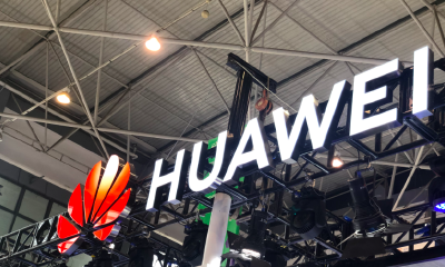 对话华为被拘251天前员工：并非主动曝光，希望和华为沟通