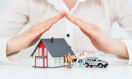 水滴保发布2021理赔服务半年报，最快理赔时效仅需8秒