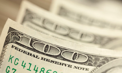 消息称美利金融创办人刘雁南被警方控制，2家关联公司或受牵连