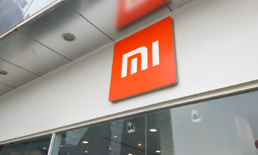 ​小米式反思：一年6次组织架构调整，危与机并存