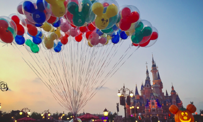 Disney+会成为Netflix的杀手吗？