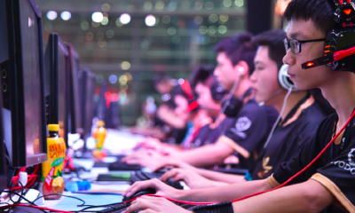 新一批国产游戏版号下发：腾讯、巨人网络在列