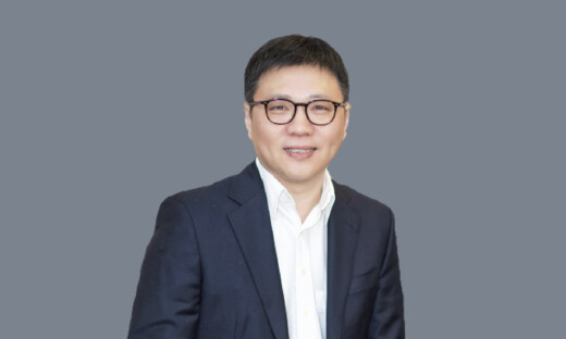 云天使基金创始人秦捷确认出席猎云网2019年度新势力峰会