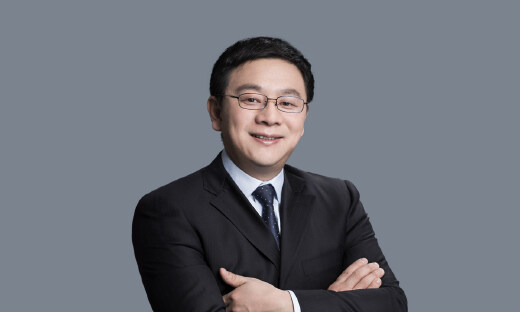 大象保险大数据实验室负责人田立文确认出席猎云网2019年度新势力峰会