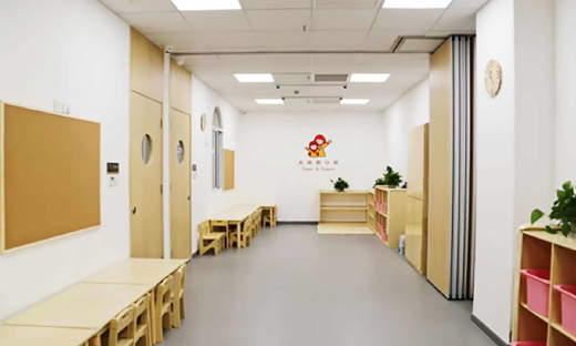 大米和小米完成数千万美元C轮融资，奥博资本领投